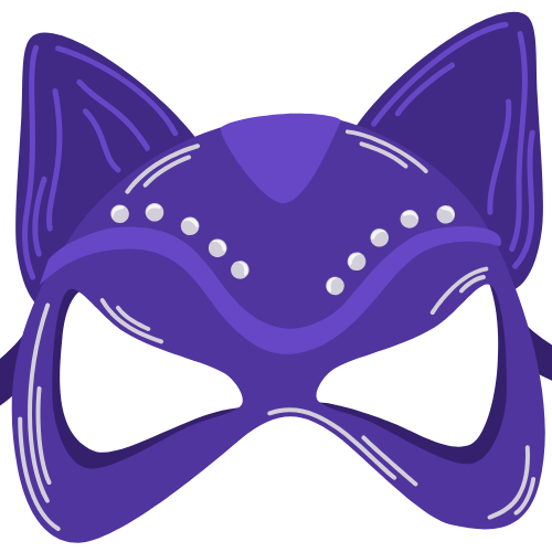 Femdom Free Videos